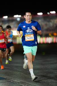 BIB: 74205
                            <button type="button" onclick="openModal(23004054)" class="btn btn-primary btn-sm float-right btn-popup" data-toggle="modal" data-target=".modal-high-quality">
                        <i class="fas fa-shopping-cart"></i> Add to Cart
                    </button>
                                            <button type="button" onclick="isThisMe(23004054, true)" class="btn btn-success btn-sm float-right btn-popup btn-isme hidden" data-toggle="tooltip" data-placement="bottom" title="นี่คือรูปของคุณใช่ไหม คลิกที่นี่เพื่อเอาเข้าอัลบั้ม">
                        <i class="fas fa-plus"></i> Add to album
                    </button>
                    <button type="button" onclick="isThisMe(23004054, false)" class="btn btn-warning btn-sm float-right btn-popup btn-isnotme hidden">
                        <i class="fas fa-ban"></i> Remove from album
                    </button>